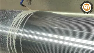 China CNC grinding machine supplier