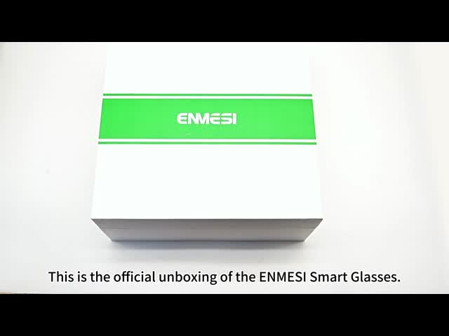 Immersive 1080P Resolution VR Smart Glasses with 70° FOV and USB-C Connectivity Head Mounted Display