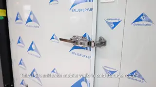 China Microcomputer Control Ice Cube Making Machine With Imported Compressor supplier