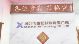 China White Polystyrene Acrylic Diffuser Sheet supplier