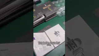 シルバーマットボディ USB Aとタイプcでメモリを合わせて 迅速でカスタマイズできるロゴ