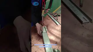 Van het de Vleklassen van de C130kva 3500N Weerstand de Bovenkant van de het Materiaallijst