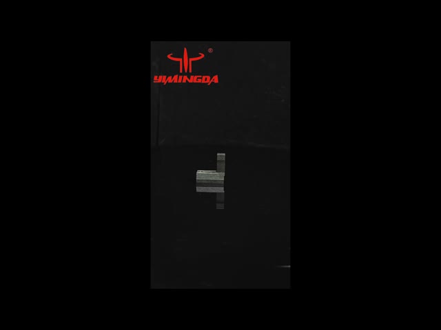 Knife Guide Sharpener for GTXL parts , spare parts number 85947000-