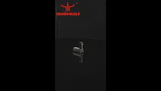Knife Guide Sharpener for GTXL parts , spare parts number 85947000-