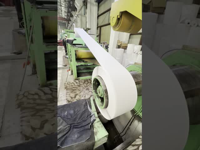Nimonic 90 Cold Rolled Plate for service at temperatures up to 920°C UNS N07090 Werkstoff Number 2.4632