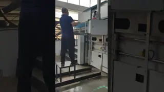 Precision Die Cutting Process Explained