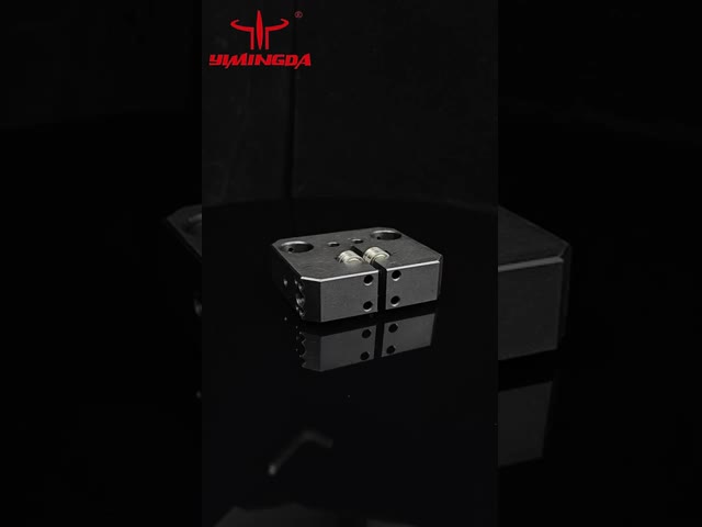 NF08-02-23W3 TOOL GUIDE for YIN Auto Cutter Machine