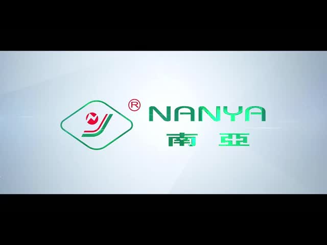 company video