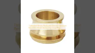China Automatic Urinal Flush Control Valve supplier