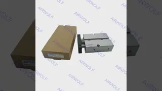 China Rectangular Pulse signal / Loop Countdown Timer adjustment supplier