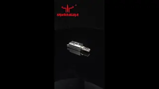 Swivel Square T7250 Auto Cutter Spare Parts PN 45455000