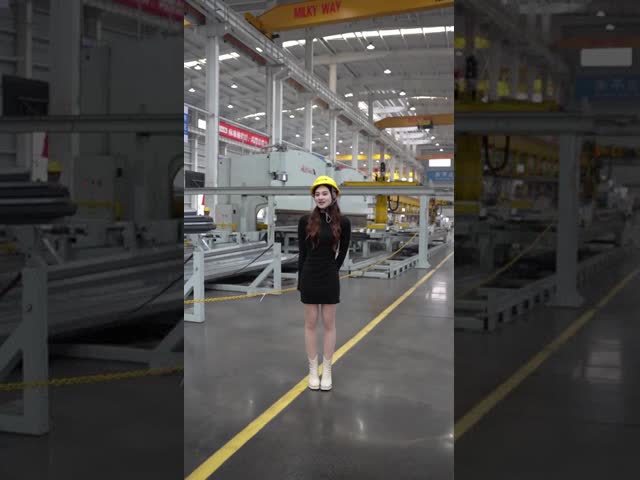 16m transmission line steel pole tower & Power Transmission Poles