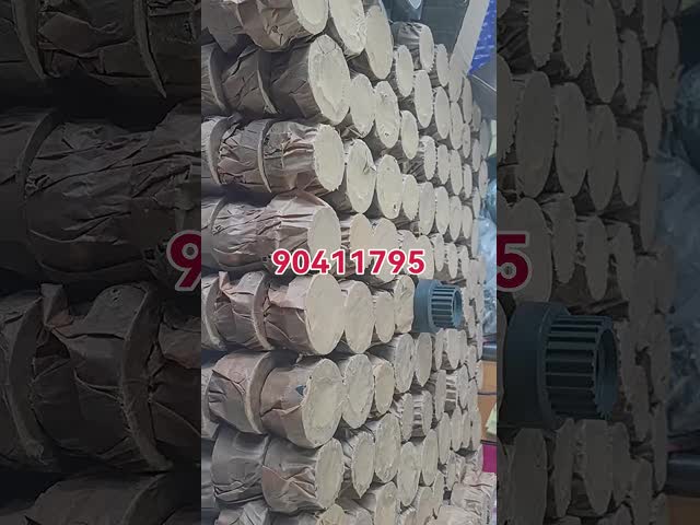 90411795 Crankshaft Gear For GM Chevrolet Opel 1.8 2.0 2.2