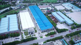 China Threaded elements supplier