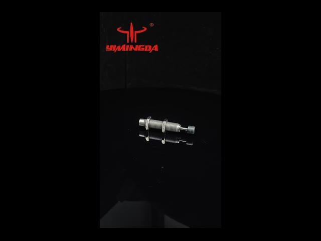 180X8X2.5mm CUTTING BLADE Suitable for YYC Cutting machine