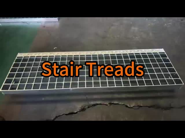metal grate steps metal treads for outdoor stairs residential metal stair treads grating