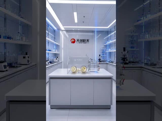 15mm Thickness Acrylic Glove Box Highly Transparent CE / ISO Standard
