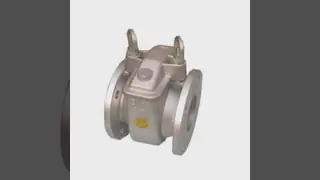 China API Adaptor Coupler supplier