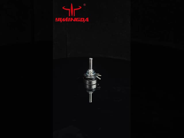 050-018-010 Lower Chain Wheel 12 Teeth For Spreader XLS50 XLS125 Spare Parts Suitable For Auto Machine