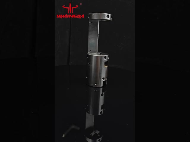 High-Performance 750520 Sensor For Vector VT2500 VT5000 VT7000 Auto Cutter Spare Parts