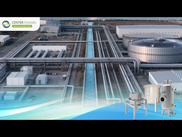 Steam-Water Tubular Heat Exchanger with Advanced Thermal Solutions and Structural Reliability for Industrial Boiler Systems