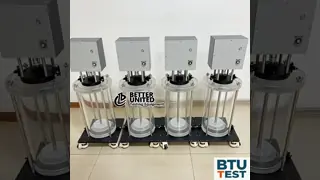 China Computer‑controlled Hydraulic Universal Testing Machine supplier