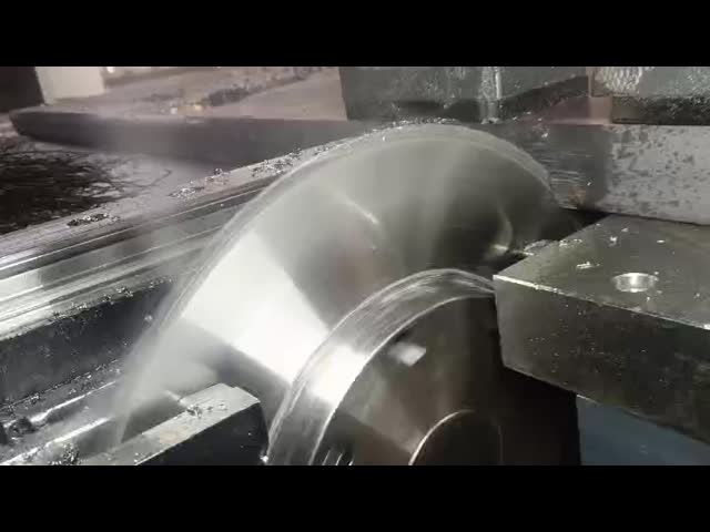 Steel Panel Cutting Circular Saw Blade | Metel Panel Cutting