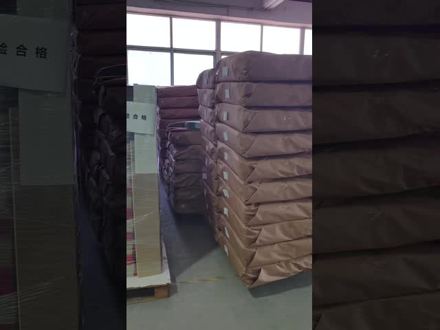 Efficient Packed Goods Solutions for Your Business