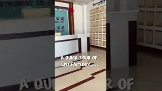 China Electro - Hydraulic Servo Function Compression Testing Machine Computerized supplier