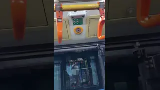 98% Precise digital Bus People Counter cameras passenger counting for Public Bus