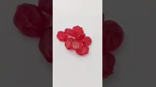 Sugar-Free Strawberry Beauty Gummies Infused Collagen & Biotin 7 Sachets Skin Hair Nails Support Zero Sugar Functional Plant Gummy Women Daily Wellness Gift Wholesale Importers