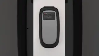 Diagnostic Tools Xtruck Y006 Automotive Nox Sensor Tester Urea Pump Tester Beacon Machine Nox Sensor Testing Equipment