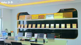 China Integrated NEMA 17 Stepper Motor Controller Module 2 Phase Parallel Interface supplier