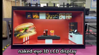 China AI Server Computer GPU Core PC Server  Smart Processor OEM Supported Intel Processor supplier