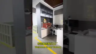China 220V 3D PVC Patch Machine Full Automatic PLC Programming supplier