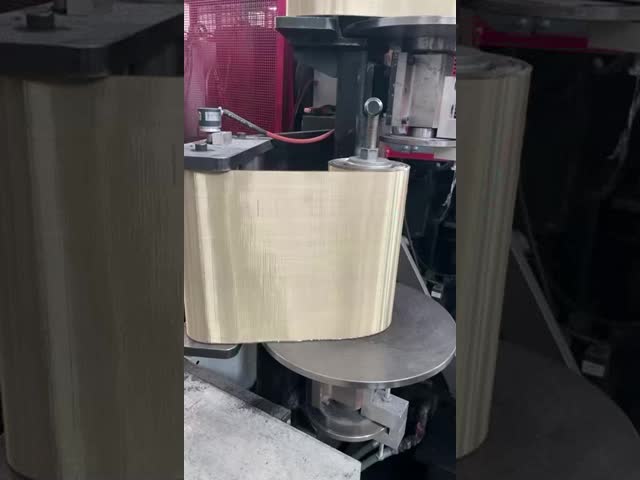 High Tensile Strength Anti Corrosion Copper Clad Filter Screen Reverse Dutch Weave Melted Rubber Plastic Filtration