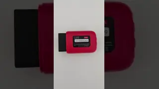 Xtruck X005 Intelligent Diagnosis ECU Reading AND Flashing support For SHAC-MAN SINOTRUK Dong-Feng FAW WEICHAI