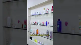 China Flat Semi Automatic Screen Printer With Moving Table supplier