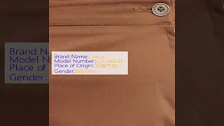 Wholesale Women Modest Clothing Skirts