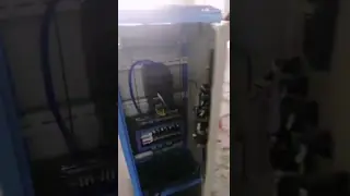 Stainless Steel 316L Industrial Batch Type Starch Basket Centrifuge For Powder