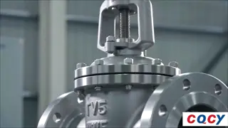 China MFE-S Multifunctional Electromagnetic Flowmeter Electromagnetic Measuring Device Microprocessor supplier
