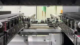 China PCB Design / Sample Validation – Fast Turnaround supplier