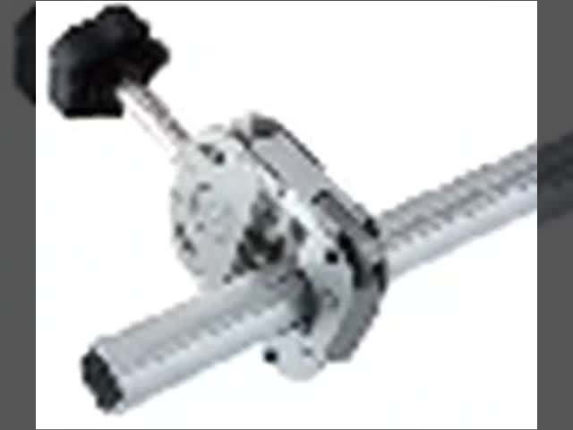 Manual Lean Pipe Tube Cutter with Burr-Free Smooth Cut Anti-Rust Durable Design for Portable Stable Clamping