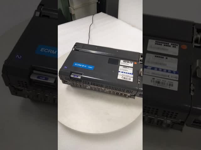 49238415000 Diebold BV5 348BVZ20-U1007483  /  348BVZ20-H3014562 /  348BVZ20-H0085599 for Diebold 368 Diebold 378