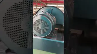 Calium Hypochlorate Decanter Centrifuge Horizontal 3 Phase Tricanter