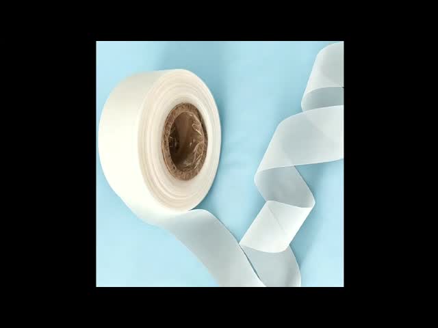 200 Mesh / Inch Nylon Filter Mesh With High Temperature Resistant For Filtering
