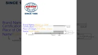 19 Inch 1U 48 Port UTP Unloaded Blank Network Patch Panel Unshielded Rack Mount Patch Panel