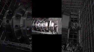 Butt Welding Flange