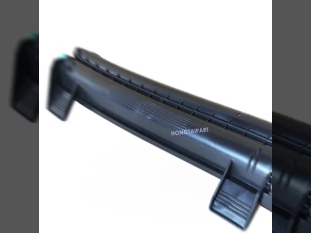 TN119 Toner Cartridge For Brother HL195 MFC7723 DCP205i