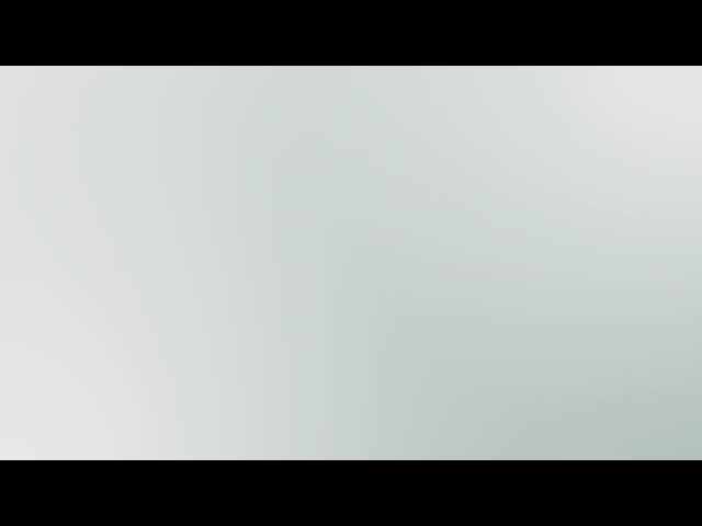 A Short Video of WEEM's Cloth BackingTreatment Process